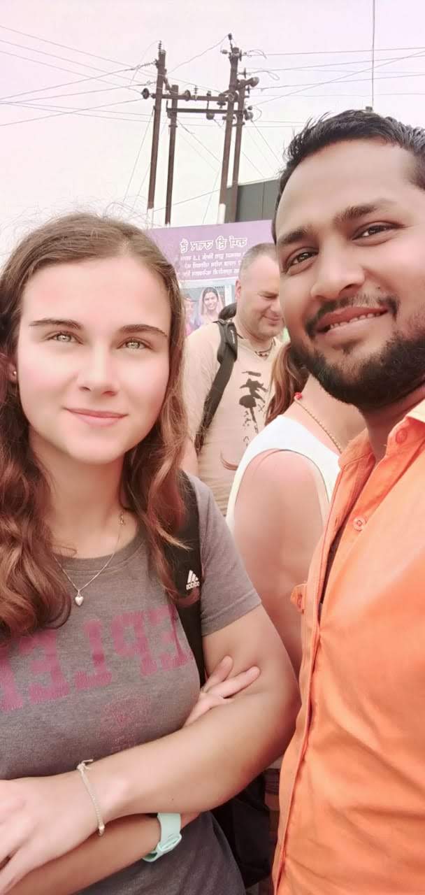 Kumbh Mela